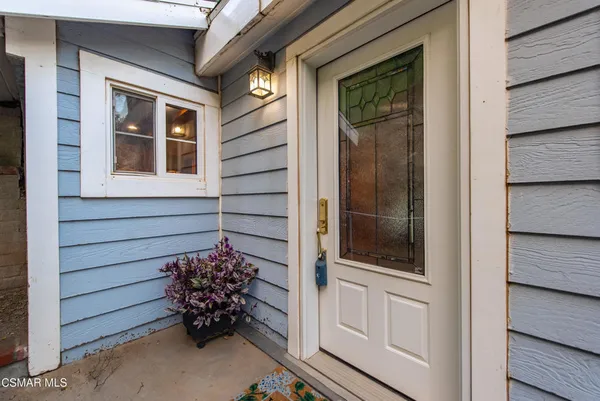 $1,250,000 | 12141 Wildwood Trail, Sylmar, CA 91342