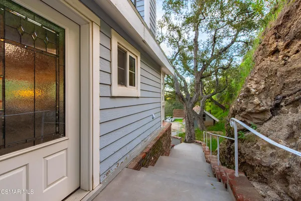 $1,250,000 | 12141 Wildwood Trail, Sylmar, CA 91342