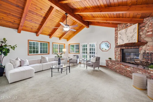 $1,250,000 | 12141 Wildwood Trail, Sylmar, CA 91342