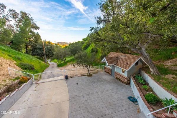 $1,250,000 | 12141 Wildwood Trail, Sylmar, CA 91342