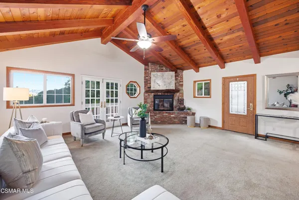 $1,250,000 | 12141 Wildwood Trail, Sylmar, CA 91342