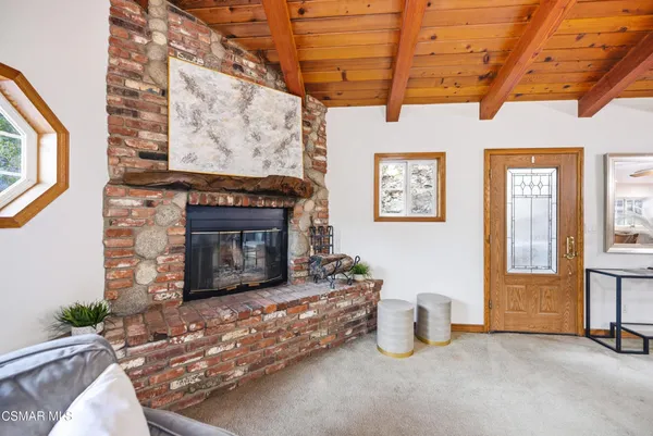 $1,250,000 | 12141 Wildwood Trail, Sylmar, CA 91342