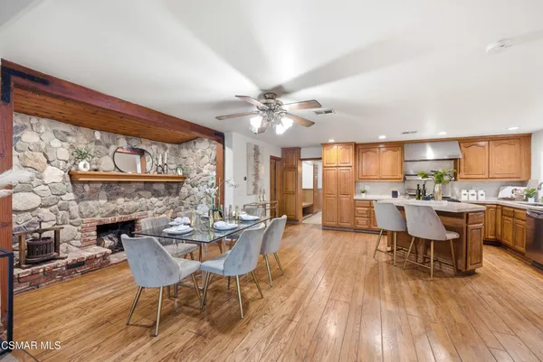 $1,250,000 | 12141 Wildwood Trail, Sylmar, CA 91342