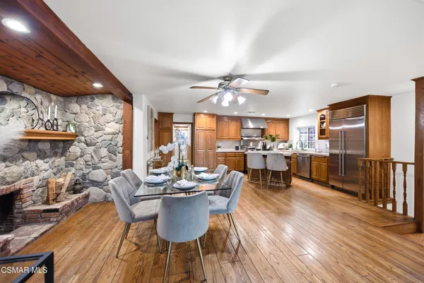 $1,250,000 | 12141 Wildwood Trail, Sylmar, CA 91342