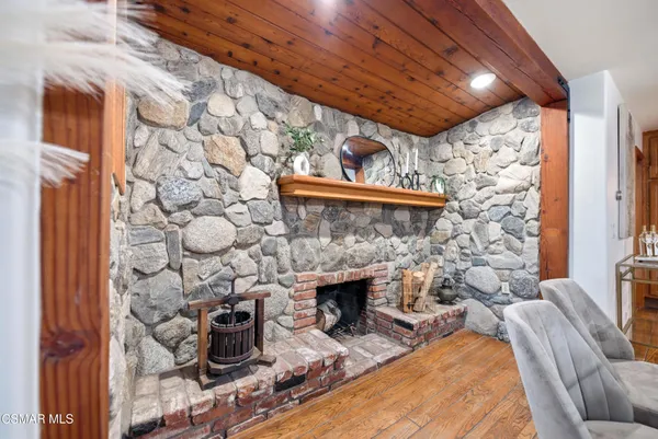 $1,250,000 | 12141 Wildwood Trail, Sylmar, CA 91342