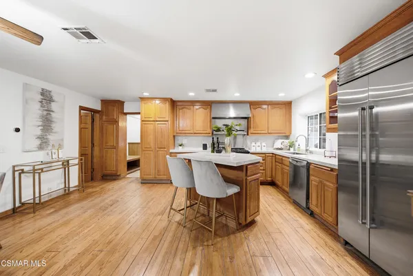 $1,250,000 | 12141 Wildwood Trail, Sylmar, CA 91342