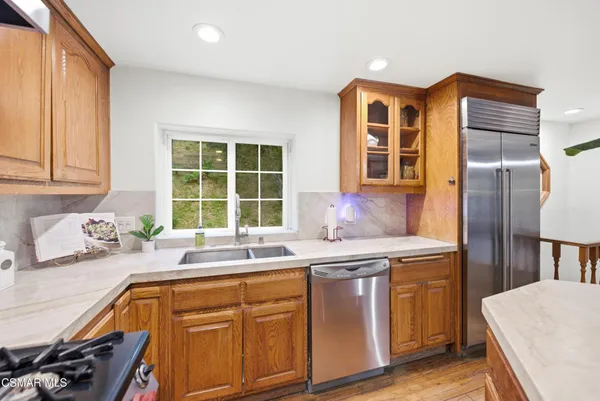 $1,250,000 | 12141 Wildwood Trail, Sylmar, CA 91342