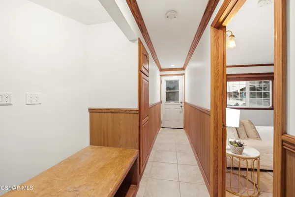 $1,250,000 | 12141 Wildwood Trail, Sylmar, CA 91342