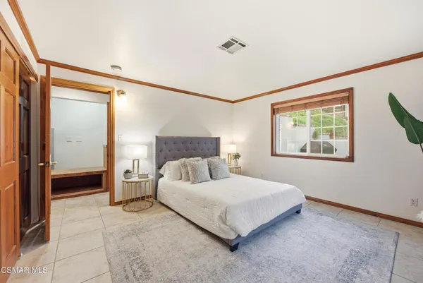 $1,250,000 | 12141 Wildwood Trail, Sylmar, CA 91342