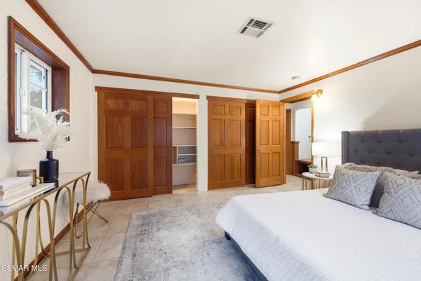 $1,250,000 | 12141 Wildwood Trail, Sylmar, CA 91342
