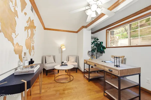 $1,250,000 | 12141 Wildwood Trail, Sylmar, CA 91342