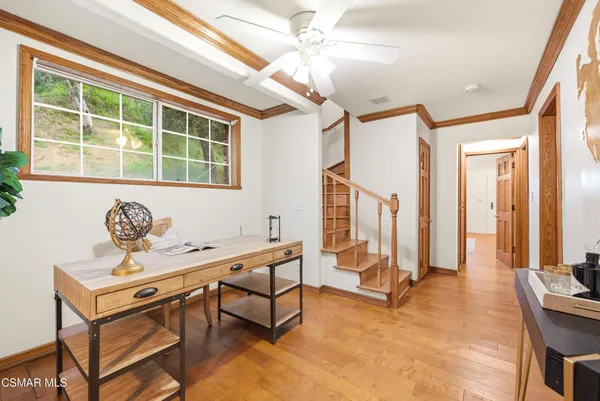 $1,250,000 | 12141 Wildwood Trail, Sylmar, CA 91342