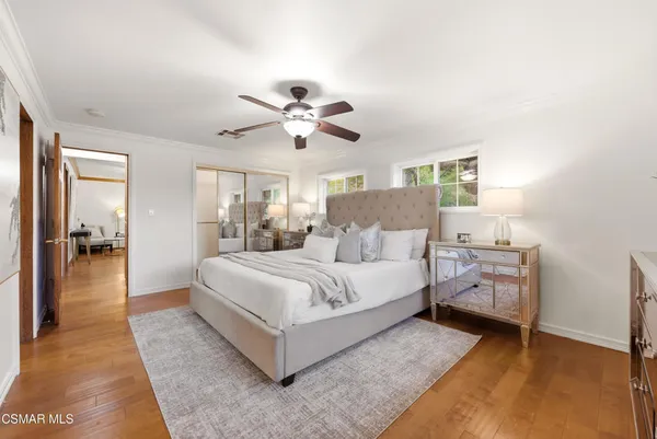 $1,250,000 | 12141 Wildwood Trail, Sylmar, CA 91342