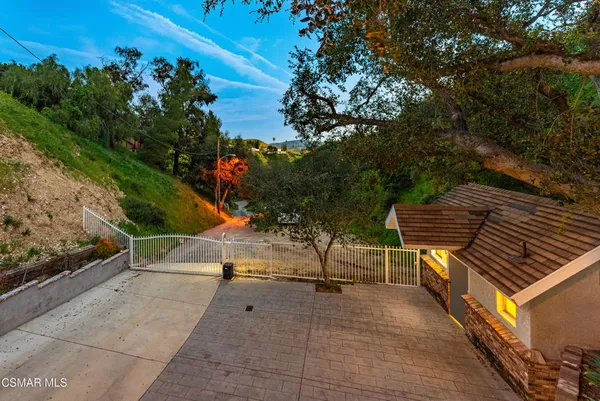 $1,250,000 | 12141 Wildwood Trail, Sylmar, CA 91342