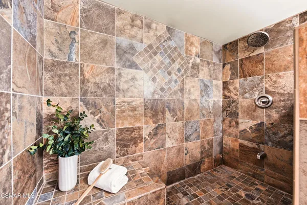 $1,250,000 | 12141 Wildwood Trail, Sylmar, CA 91342