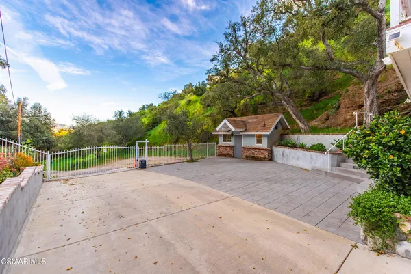 $1,250,000 | 12141 Wildwood Trail, Sylmar, CA 91342