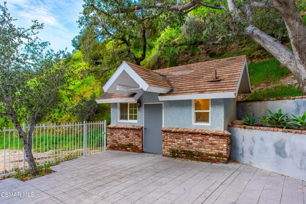 $1,250,000 | 12141 Wildwood Trail, Sylmar, CA 91342