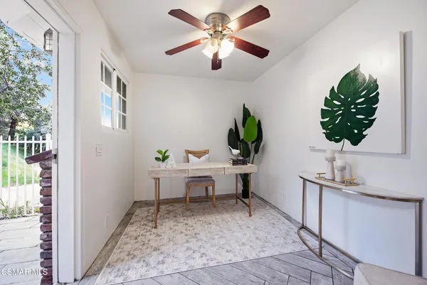 $1,250,000 | 12141 Wildwood Trail, Sylmar, CA 91342