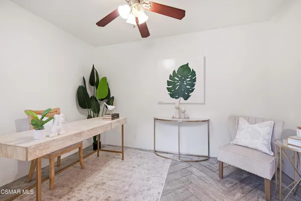 $1,250,000 | 12141 Wildwood Trail, Sylmar, CA 91342