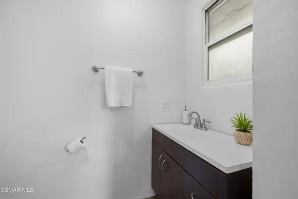 $1,250,000 | 12141 Wildwood Trail, Sylmar, CA 91342