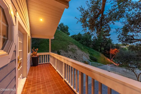 $1,250,000 | 12141 Wildwood Trail, Sylmar, CA 91342