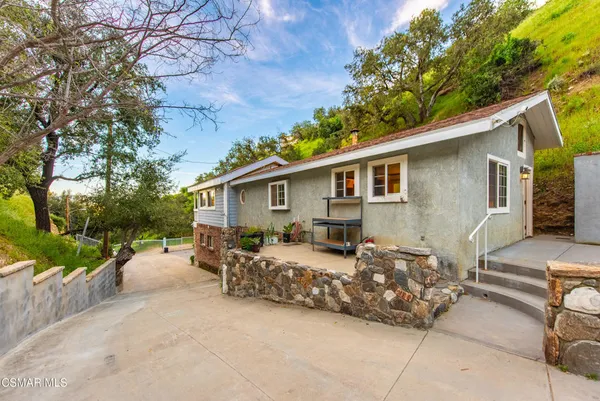 $1,250,000 | 12141 Wildwood Trail, Sylmar, CA 91342