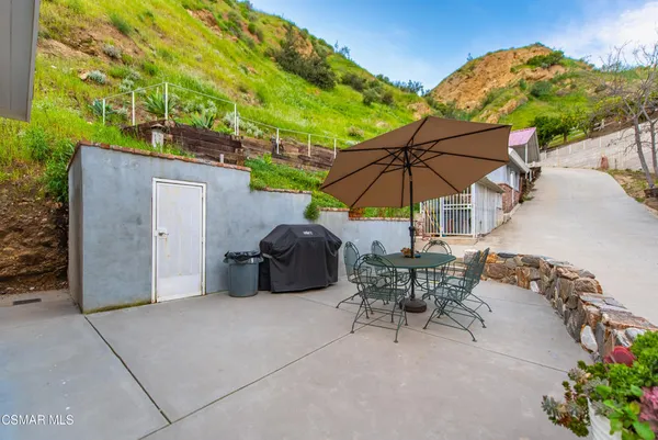 $1,250,000 | 12141 Wildwood Trail, Sylmar, CA 91342