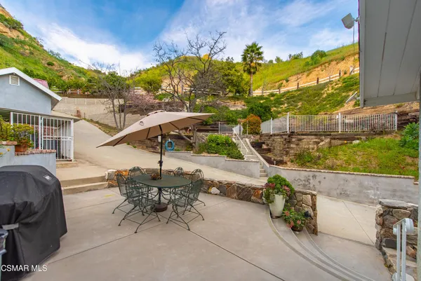 $1,250,000 | 12141 Wildwood Trail, Sylmar, CA 91342