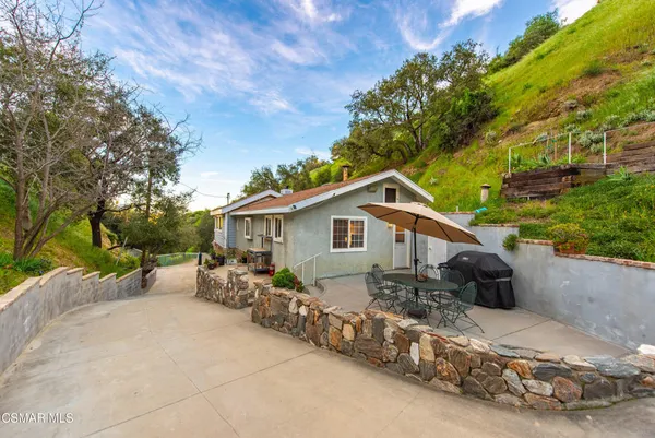 $1,250,000 | 12141 Wildwood Trail, Sylmar, CA 91342
