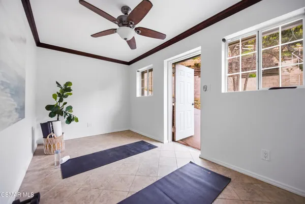 $1,250,000 | 12141 Wildwood Trail, Sylmar, CA 91342