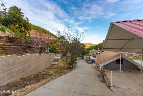$1,250,000 | 12141 Wildwood Trail, Sylmar, CA 91342