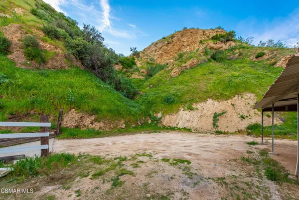 $1,250,000 | 12141 Wildwood Trail, Sylmar, CA 91342