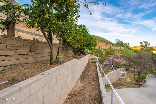 $1,250,000 | 12141 Wildwood Trail, Sylmar, CA 91342