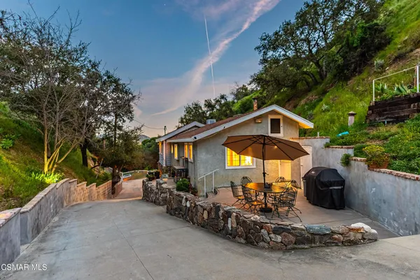 $1,250,000 | 12141 Wildwood Trail, Sylmar, CA 91342