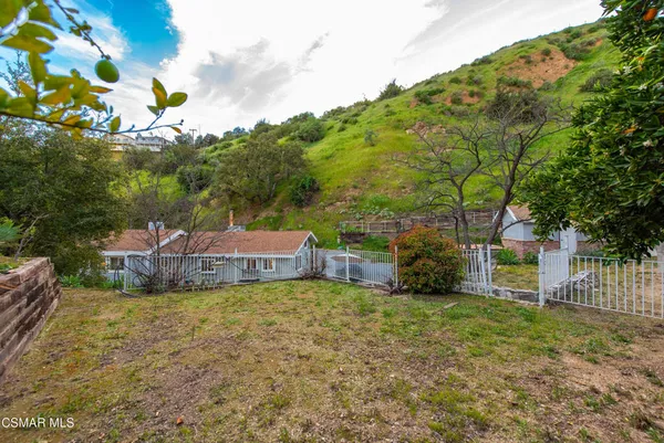 $1,250,000 | 12141 Wildwood Trail, Sylmar, CA 91342