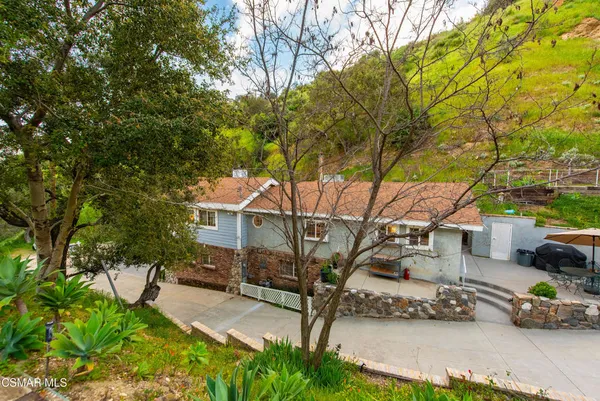 $1,250,000 | 12141 Wildwood Trail, Sylmar, CA 91342