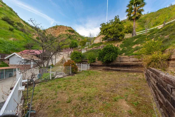 $1,250,000 | 12141 Wildwood Trail, Sylmar, CA 91342