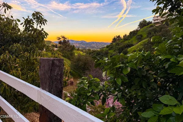 $1,250,000 | 12141 Wildwood Trail, Sylmar, CA 91342