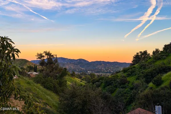 $1,250,000 | 12141 Wildwood Trail, Sylmar, CA 91342