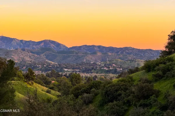 $1,250,000 | 12141 Wildwood Trail, Sylmar, CA 91342