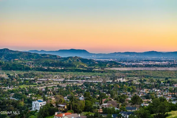 $1,250,000 | 12141 Wildwood Trail, Sylmar, CA 91342