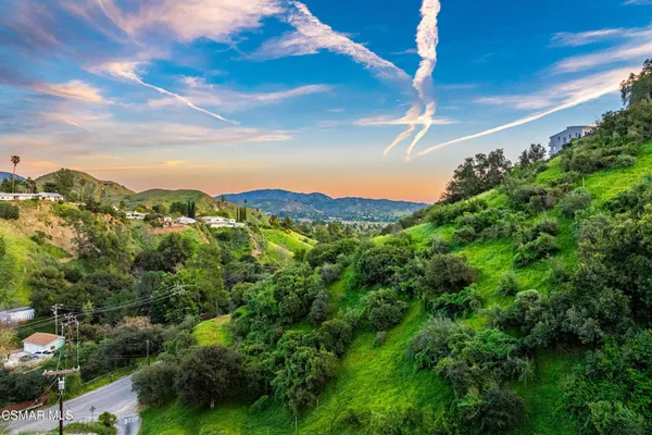 $1,250,000 | 12141 Wildwood Trail, Sylmar, CA 91342
