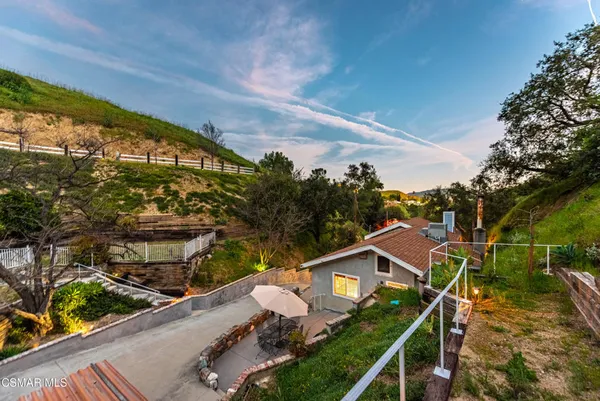 $1,250,000 | 12141 Wildwood Trail, Sylmar, CA 91342