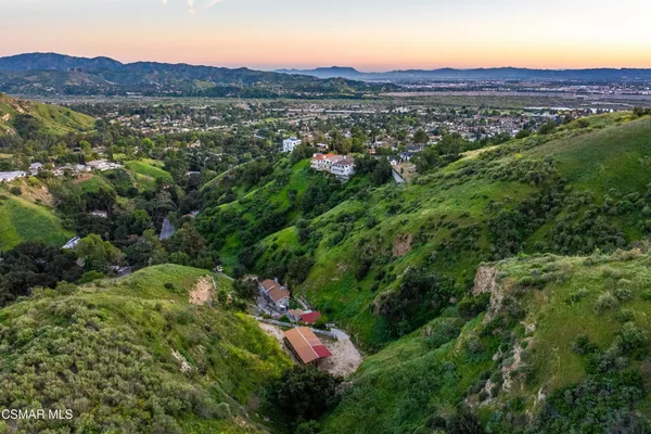 $1,250,000 | 12141 Wildwood Trail, Sylmar, CA 91342