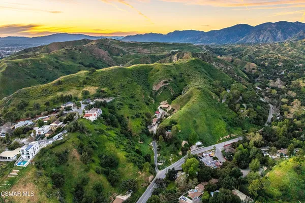 $1,250,000 | 12141 Wildwood Trail, Sylmar, CA 91342