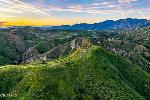 $1,250,000 | 12141 Wildwood Trail, Sylmar, CA 91342