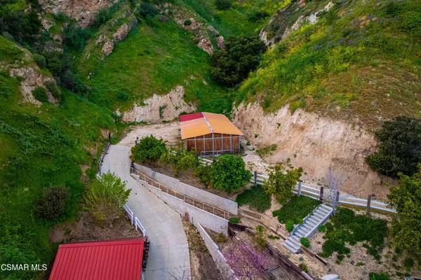 $1,250,000 | 12141 Wildwood Trail, Sylmar, CA 91342