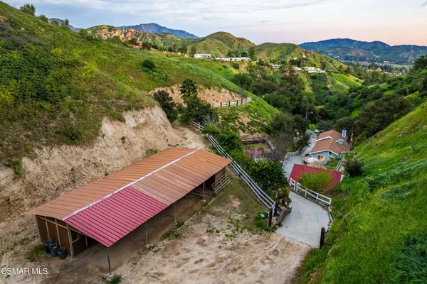$1,250,000 | 12141 Wildwood Trail, Sylmar, CA 91342