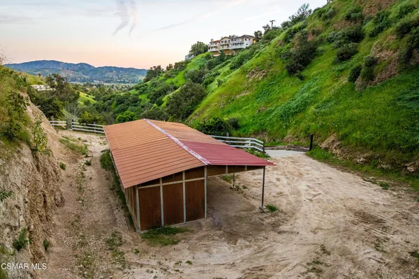 $1,250,000 | 12141 Wildwood Trail, Sylmar, CA 91342
