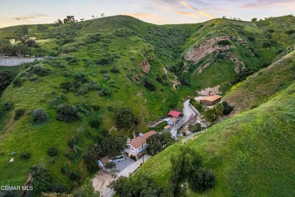 $1,250,000 | 12141 Wildwood Trail, Sylmar, CA 91342